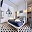 Nap25guesthouse