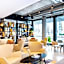 Staycity Aparthotels Frankfurt Airport