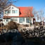 Sunrise Pension