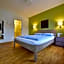 Townside Hostel Bremen
