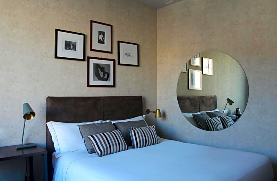 C-Hotels Ambasciatori