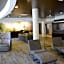 Courtyard by Marriott El Paso Airport