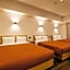Hotel Iori ホテル庵