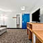 Spark by Hilton St. Augustine I 95
