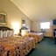 Fireside Inn & Suites Waterville
