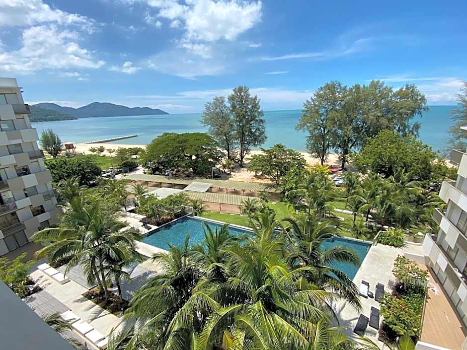 By The Sea@Direct Seaview level3A3A