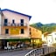 Acquacheta Valtancoli Hotel B&B