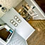 Charde Guest House