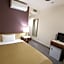 Hotel Aston Hotel Osaka Sakai