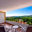 Park Royal Huatulco-All Inclusive