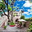 Hotel Casa Blanca