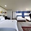 XO Hotel