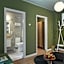 Pine View Boutique Hotel Adults Only