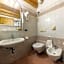Chalet Piereni