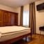 Locanda dal Giulio al Fratè B&B
