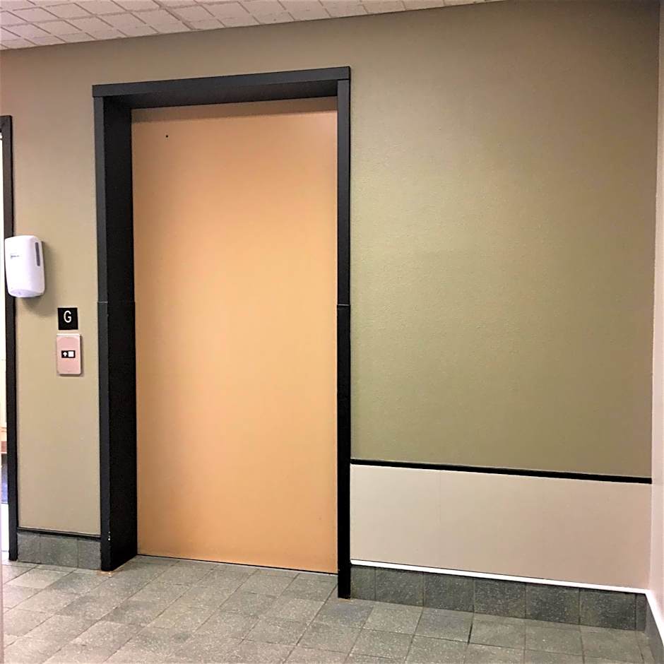 Super 8 by Wyndham Moose Jaw SK