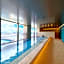 Hotel Resol Trinity Naha