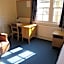 Wadham College