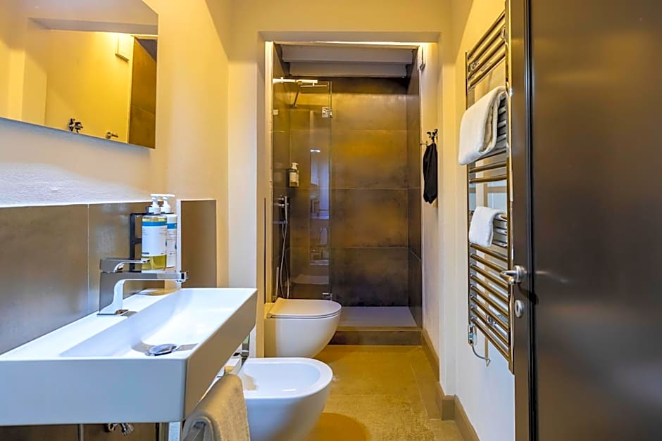 Numa Florence Felice