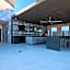 Four Points by Sheraton Ciudad Juarez