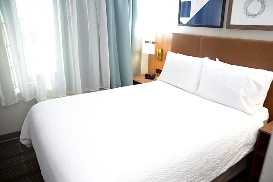 Staybridge Suites Tucson Airport By IHG