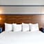 AmericInn by Wyndham Mounds View Minneapolis