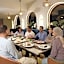 The Grand Plaza Hotel Smouha