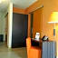KH Hotel mit Restaurant