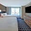 TownePlace Suites by Marriott Las Vegas Airport South