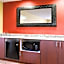 Courtyard by Marriott Dallas Plano in Legacy Park