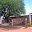 Villa EL PIÑON en Ezequiel Montes