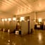 Choyo Tei Hotel