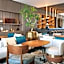 Courtyard by Marriott Fukui