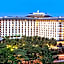 Chatrium Hotel Royal Lake Yangon