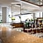 Hotel Cambridge