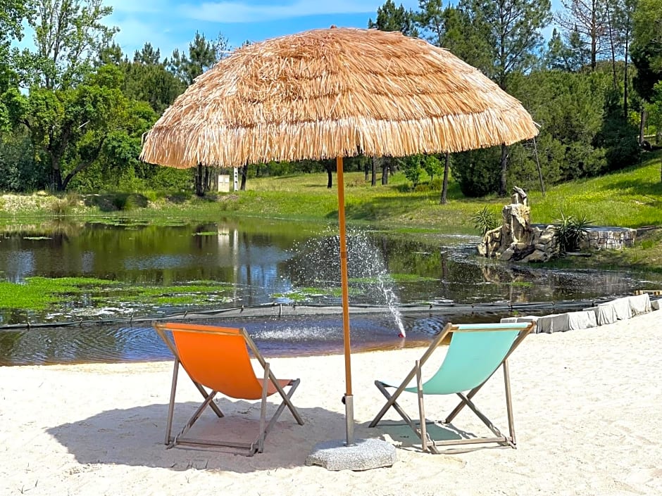Photo 1 of 50 of DoAguaBoa
