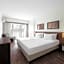 Dorma Praia Golfe