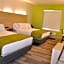 Holiday Inn Express & Suites Price By IHG