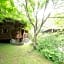 Nature Resort in Shimanto / Vacation STAY 33201