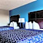 American Inn Cedar Rapids South