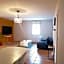 Hôtel Platanes - KB HOTEL GROUP