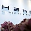 Hako Hotel