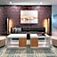 AC Hotel San Jose Escazu