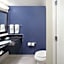 Fairfield Inn & Suites by Marriott Columbia Northeast