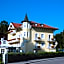 Hotel Das Schlössl