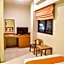Surya Boutique Hotel