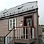 Reykjavík Treasure B&B