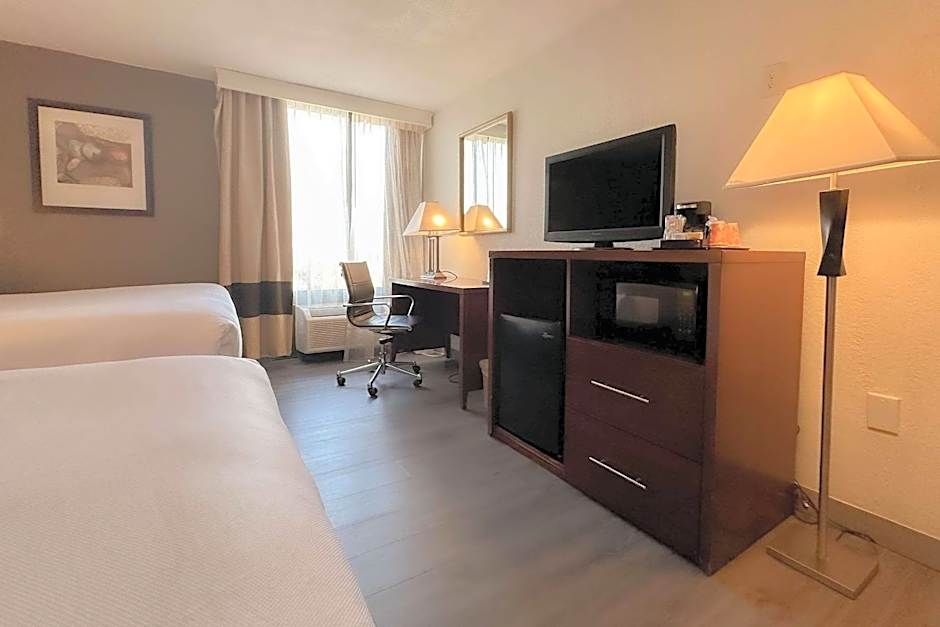 Comfort Inn & Suites Kissimmee By the Parks