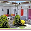 Kefi Beach & Suites