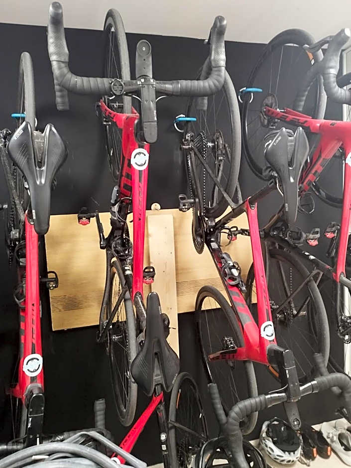 Placeta Vella Turismo de Interior